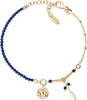 AMEN---Bracciale-Medaglia-Stella-e-Perla