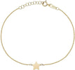 AMEN---BRACCIALE-STELLA