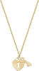 AMEN---COLLANA-CHIAVE-E-LUCCHETTO