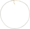 AMEN---Collana-con-Perle-Swarovski-4-mm