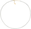 AMEN---Collana-con-Perle-Swarovski-4-mm