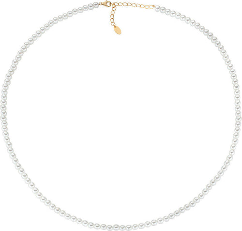 AMEN---Collana-con-Perle-Swarovski-4-mm
