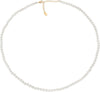 AMEN---Collana-con-Perle-Swarovski-6-mm
