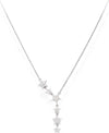 Amen---Collana-Constellation-di-Stelle-Zirconi