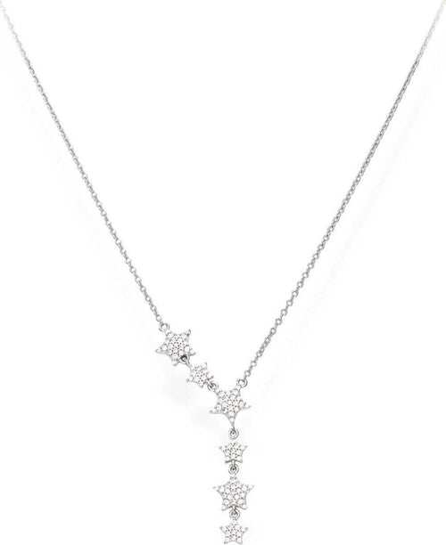 Amen---Collana-Constellation-di-Stelle-Zirconi