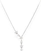 Amen---Collana-Constellation-di-Stelle-Zirconi