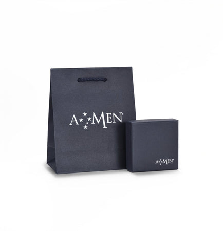 Amen---Collana-Constellation-di-Stelle-Zirconi