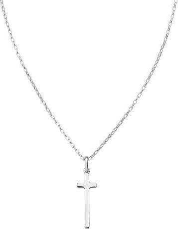 AMEN---Collana-Croce-Lunga-Rodio