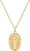 Amen---Collana-Madonna-di-Guadalupe-dorata