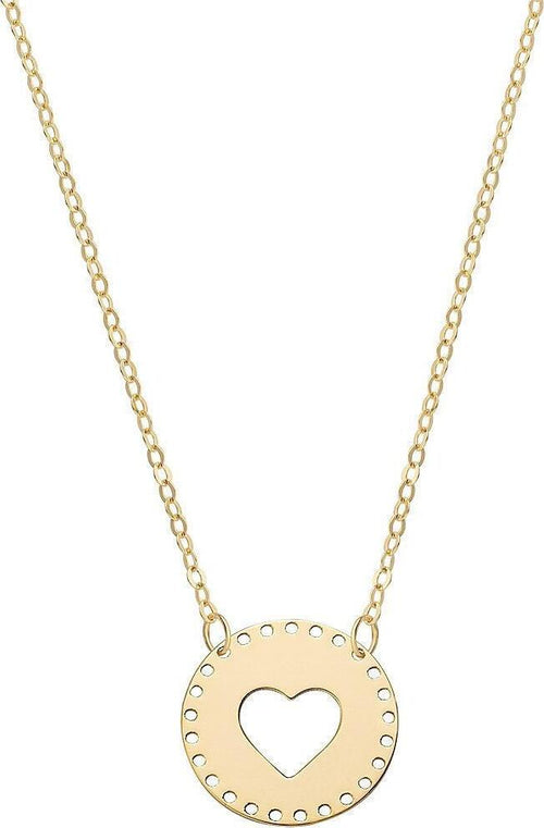 AMEN---COLLONA-CUORE-APERTO