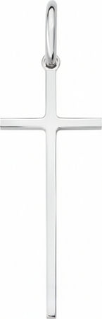 AMEN---Monorecchino-Croce-Lunga-Rodio