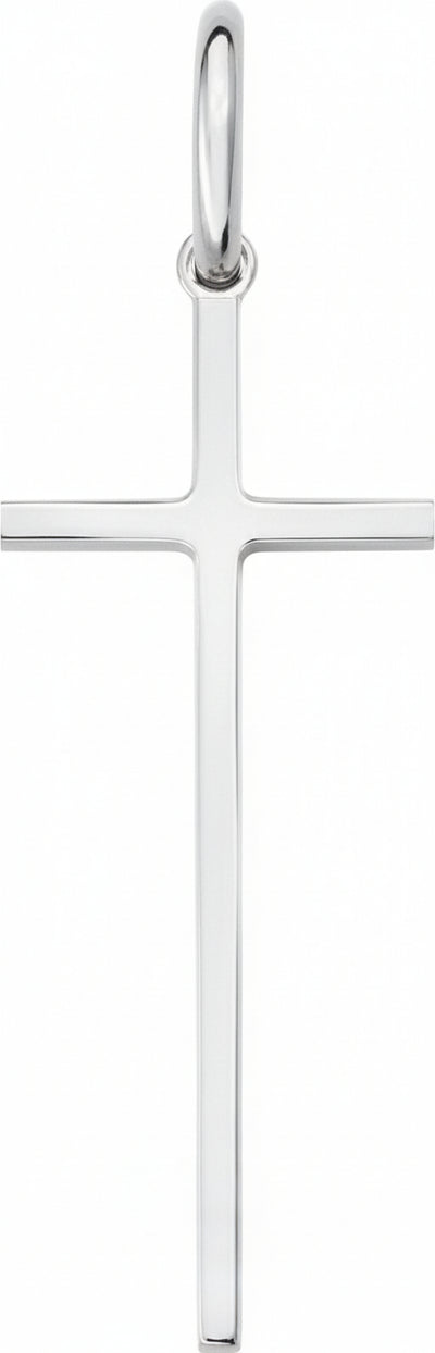 AMEN---Monorecchino-Croce-Lunga-Rodio