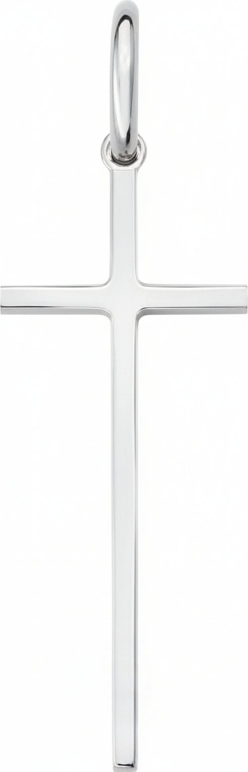 AMEN---Monorecchino-Croce-Lunga-Rodio