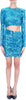 Amen-Abiti-Turchese-da-donna