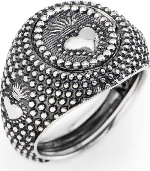 Amen-Amen-anello-uomo-gioielli-Amen