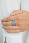 Amen-Amen-anello-uomo-gioielli-Amen