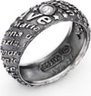 Amen-Anello-uomo-gioielli-Amen-Ave-Maria