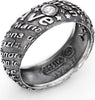 Amen-Anello-uomo-gioielli-Amen-Ave-Maria