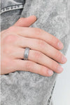 Amen-Anello-uomo-gioielli-Amen-Ave-Maria