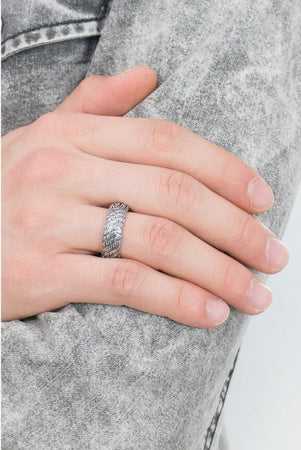 Amen-Anello-uomo-gioielli-Amen-Ave-Maria
