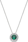 Amen-collana-donna-gioiello-Amen