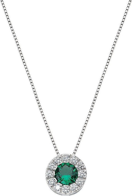 Amen-collana-donna-gioiello-Amen