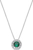 Amen-collana-donna-gioiello-Amen