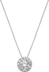 Amen-collana-donna-gioiello-Amen