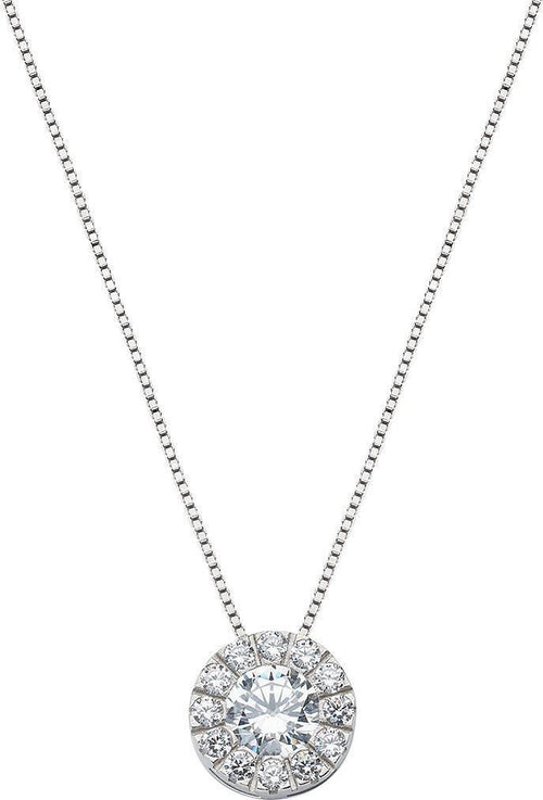 Amen-collana-donna-gioiello-Amen