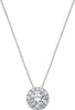 Amen-collana-donna-gioiello-Amen