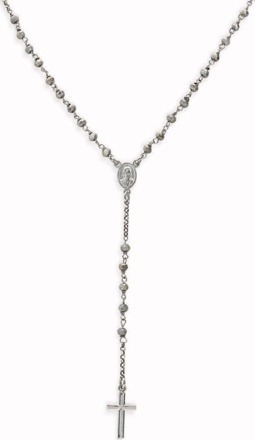 Amen-Collana-Rosario-Cristalli