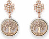 Amen-Orecchini-Albero-della-Vita