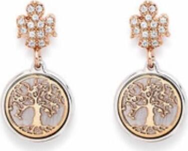 Amen-Orecchini-Albero-della-Vita