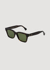 RETROSUPERFUTURE America 3627 Green da uomo