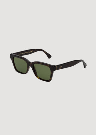 RETROSUPERFUTURE America 3627 Green da uomo