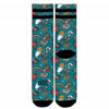 Calzini American Socks Lowlife - Snotshop