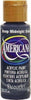 Americana-Acrylic-Paint-2oz-Deep-Midnight-Blue---Opaco