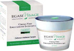 Amerigo Egasy Visage Crema Viso Giorno 24h Idratazione Intensiva viso 50 ml Crema viso Tiziana non solo gioielli - Civitanova Marche, Commerciovirtuoso.it