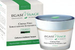 Amerigo Egasy Visage Crema Viso Giorno 24h Idratazione Intensiva viso 50 ml Crema viso Tiziana non solo gioielli - Civitanova Marche, Commerciovirtuoso.it