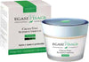 Amerigo Egasy Visage Crema Viso Notte Supernutriente Nutre e Ripara il viso in profondità 50 ml Crema viso Tiziana non solo gioielli - Civitanova Marche, Commerciovirtuoso.it