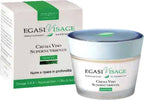 Amerigo Egasy Visage Crema Viso Notte Supernutriente Nutre e Ripara il viso in profondità 50 ml Crema viso Tiziana non solo gioielli - Civitanova Marche, Commerciovirtuoso.it