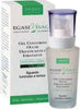 Amerigo Egasy Visage Gel Contorno Occhi Siero Occhi Tonificante Mattina e Sera 30 ml Tonico viso Tiziana non solo gioielli - Civitanova Marche, Commerciovirtuoso.it