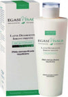 Amerigo Egasy Visage Latte Detergente Idronutriente Detergente dermopurificante 250 ml Latte detergente Tiziana non solo gioielli - Civitanova Marche, Commerciovirtuoso.it
