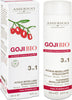Amerigo Linea Bacche Goji Acqua Micellare Struccante, Idratante, Detergente per Pelle Purifita 3 in 1 Confezione Da 200 Ml Bellezza/Trucco/Struccanti/Acqua struccante Tiziana non solo gioielli - Civitanova Marche, Commerciovirtuoso.it