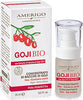 Amerigo Linea Bacche Goji Bio Concentrato Occhi e viso 15 ml Contorno occhi Tiziana non solo gioielli - Civitanova Marche, Commerciovirtuoso.it