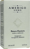 Amerigo Uomo Balsamo Dopobarba 100 Ml 100% Made in Italy Dopo Barba Tiziana non solo gioielli - Civitanova Marche, Commerciovirtuoso.it