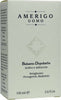 Amerigo Uomo Balsamo Dopobarba 100 Ml 100% Made in Italy Dopo Barba Tiziana non solo gioielli - Civitanova Marche, Commerciovirtuoso.it