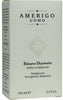 Amerigo Uomo Balsamo Dopobarba 100 Ml 100% Made in Italy Dopo Barba Tiziana non solo gioielli - Civitanova Marche, Commerciovirtuoso.it