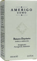 Amerigo Uomo Balsamo Dopobarba 100 Ml 100% Made in Italy Dopo Barba Tiziana non solo gioielli - Civitanova Marche, Commerciovirtuoso.it