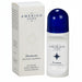 Amerigo Uomo Deodorante Freschezza Quotidiana Roll On Rinfrescante al pino marittimo 50 ml Deodorante uomo Tiziana non solo gioielli - Civitanova Marche, Commerciovirtuoso.it